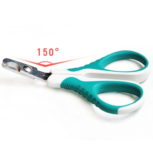 C-Queen/Peggy Kitten Special Nail Tie Tie Tie Tief Нож