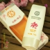 Dabao kem chống nắng bộ sưu tập làm trắng kem chống nắng lotion SPF30 mùa xuân và mùa hè cô lập chống mồ hôi UV mặt cơ thể