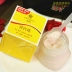Bottled 娟 黄芪 霜 kem đóng chai 30G để làm mờ các nếp nhăn dưỡng ẩm cho các sản phẩm chăm sóc da trong nước thương hiệu cũ màu vàng kem dưỡng cho da khô Kem dưỡng da