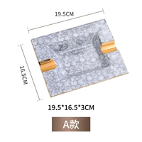 Серый дождь камень