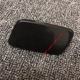 Применимая Toyota GT86 Furhlight Coper 86 Furdher Spraying Cover 86 Forlight Spray Cope 86 Передний бампер вода