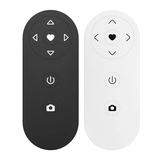 Мобильный телефон селфи селфи Bluetooth дистанционное управление быстрое ручное управление управлением Douyin управление беспроводным артефактом.