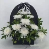 Товары от 明花心鲜花包装材料批发