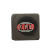 Подлинный Zigong Great Wall Brand Brand Hard Alloy Square Blade yt15yt5yw1yw2 4xh16r/4xh16y