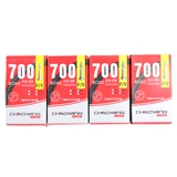 Chaoyang Tire Road Bicycle Inner Tire 700 × 23C 18 25 32 Dead Tire 700C Faste