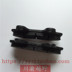 CQR Motocross Bộ Phận cqr250 Phanh Pads Brake Pads Brake Pads cho Phanh Trước bố thắng đĩa sirius Pad phanh