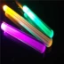 Thanh phát sáng đầy màu sắc Đèn LED dính buổi hòa nhạc cung cấp Acrylic phát sáng quảng cáo không khí sản phẩm quảng cáo - Sản phẩm Đảng / Magic / Hiệu suất 	phụ kiện cosplay natra	 Sản phẩm Đảng / Magic / Hiệu suất