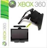Xbox360 Kinect Huan 撴 ㄦ ㄦ X X X Xbox360 撴  灦 灦 灦 灦  灦 灦 灦 灦 灦