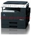 Máy in laser Konica Minolta 246 Máy in laser A3 Máy photocopy A3 Kemei 246 Một máy - Máy photocopy đa chức năng máy photo xerox 3065 Máy photocopy đa chức năng