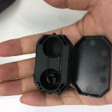 Уронить!ПересечениеGermany Cam Watch M1 Watch Minox Specification Microfil Camera