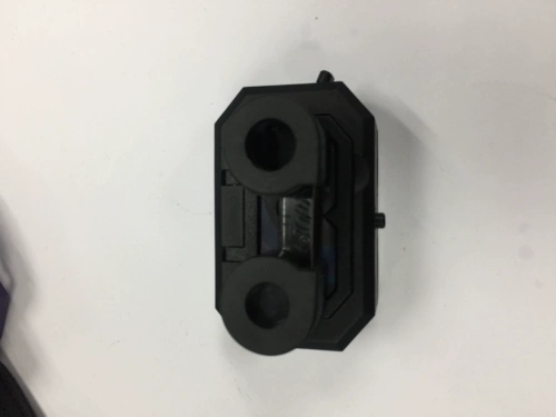 Уронить!ПересечениеGermany Cam Watch M1 Watch Minox Specification Microfil Camera