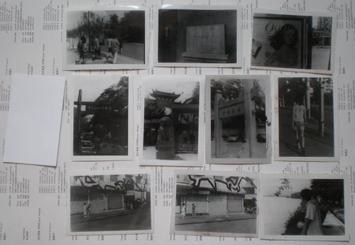 Уронить!ПересечениеВ 1938 году Minox Riga Micro -Camera оснащена черно -белыми машинами размещения, собирая сокровища!