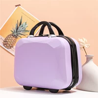 Мягкий фиолетовый