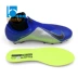 Bang Bang: giày chính hãng Nike Nike Dark VSN ELITE FG giày bóng đá nam AO3262-400 - Giày bóng đá giày the thao nam Giày bóng đá