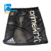 Bang Bang: truy cập chính hãng Adidas MESSI Messi ACE X Falcon giày bóng đá túi ba lô túi lưu trữ 	quần áo bóng đá nữ đẹp	 Bóng đá