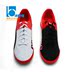 Cây gậy tuyệt vời: Puma evoSPEED 4.5 TT 色 碎 钉钉 35 103593-03 giày thể thao chính hãng Giày bóng đá