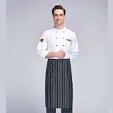 Демисезонный комбинезон подходит для мужчин и женщин, короткий рукав