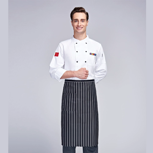 Демисезонный комбинезон подходит для мужчин и женщин, короткий рукав