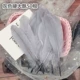 Светло-серый