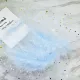 Светло-голубой