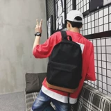 椂 鐢 椂 ﹀ ﹀ ﹀ 氭 氭 佸垵  珮 珮 ぇ ︾  硗 硗 ╃ ╃ 増 绠 绾 梾 梾 梾 梾 梾