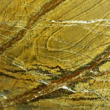 Натуральный мрамор импортированный каменный тропический дождевой лес