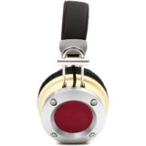 American Avantone Audio MP1 закрытый однооборочный канал стерео -смешанный профессиональный монитор