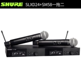 Shure/皵 x slxd24d/sm58 beta58a 87 huanpu 笟鏁 犵 犵 濈瓛 濈瓛 寔 ﹀ ﹀ ﹀ ﹀ ﹀ 寔 ﹀ ﹀ 寔 寔 寔 寔 寔 寔 ﹀ ﹀ ﹀