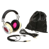 American Avantone Audio MP1 закрытый однооборочный канал стерео -смешанный профессиональный монитор