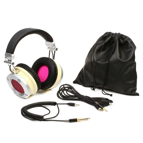 American Avantone Audio MP1 закрытый однооборочный канал стерео -смешанный профессиональный монитор