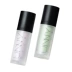 Hàn Quốc UNNY Cream Frost Snow Silk Soft Isolation Makeup Sữa dưỡng ẩm Lasting Clearing Finishing Purple Green các loại kem che khuyết điểm Sun màn hình / Pre-Make-up