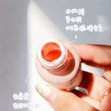 Lingqi Clearance разрешил Kate Somerville Kate Somerville Acne Water KS Small Powder Bottle Essence для удаления прыщей