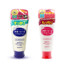 Nhật Bản Lucy Ting Rosette thơ để ở tại Hoa Kỳ nhẹ tẩy tế bào chết gel làm mới chà mặt để tẩy tế bào chết tẩy da chết hóa học Massage mặt / tẩy tế bào chết