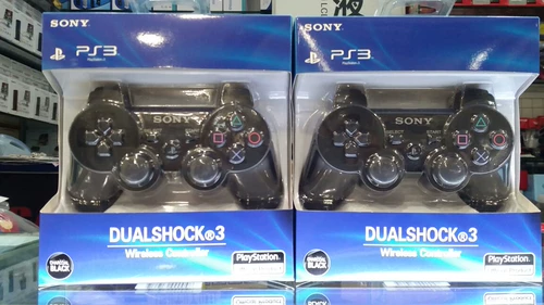 Беспроводная ручка, беспроводной ноутбук, bluetooth, вибрация, андроид