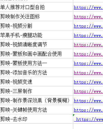 k歌/直播声卡套装 电视剧剪辑影视号手机剪映基础教材热门作品视频教程小白视频调音