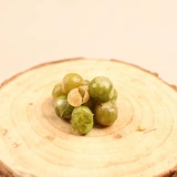 Xiamen Liana Pea Delicious Pea Beef Filav