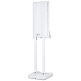 Zhongdi 24/32 -INCH TECK ECREEN SUFFET MACHINE MACHING MCDONALD'S CONTUCKY SYSTEM Collection All -Ne -One