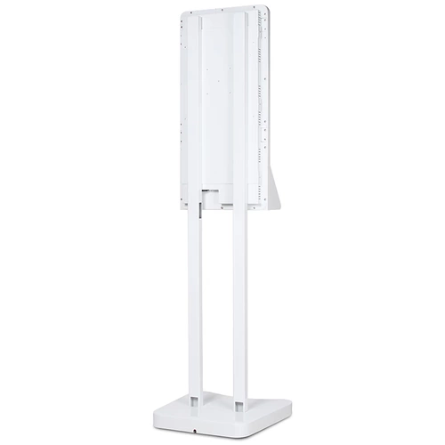 Zhongdi 24/32 -INCH TECK ECREEN SUFFET MACHINE MACHING MCDONALD'S CONTUCKY SYSTEM Collection All -Ne -One
