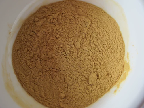 Антивирусная доска Лантан Зеленый лист Экстракт листьев с свиньями, уткой, гусиных голубей питомца Зеленые гранулы 500 грамм