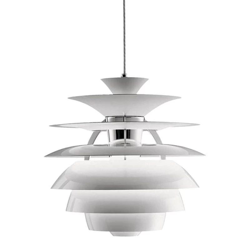 Семейная лампа Pelsha из глазурованной керамики, творческая lamp lily люстра для спальни, романтическая цветочная лампа, свадебная декоративная лампа
