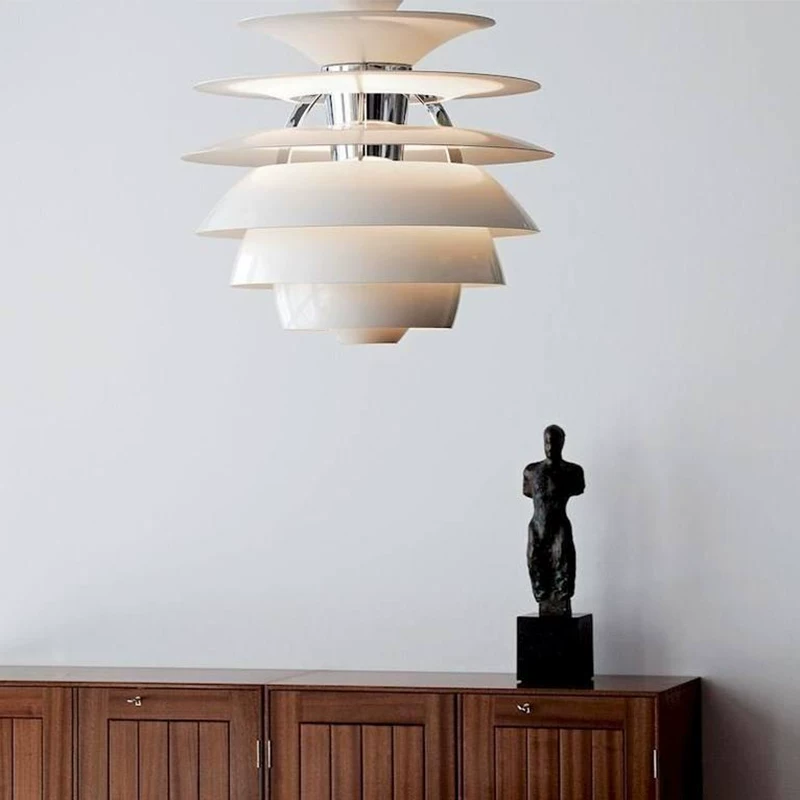 Семейная лампа Pelsha из глазурованной керамики, творческая lamp lily люстра для спальни, романтическая цветочная лампа, свадебная декоративная лампа