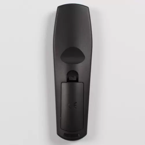 Универсальное обучение пульт дистанционного управления для водонагреватель