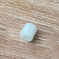 4*10 клея частиц (100 зубов)