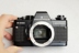 PB miệng Đức PRAKTICA 200 phim SLR máy ảnh tự động đo độ mở ống kính ưu tiên A135 phim Máy quay phim