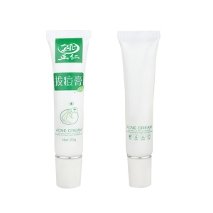 https://item.taobao.com/item.htm?id=37910240862