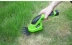 Pin Lithium nhỏ máy cắt cỏ sạc máy cắt cỏ làm cỏ hiện vật hàng rào đa chức năng máy cắt cỏ điện cắt tỉa máy cắt cỏ cầm tay chạy xăng Máy cắt cỏ