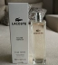 Đầm xòe nữ cá tính thời trang Lacoste Lagger xưng tội 30ml 50ml 90ml