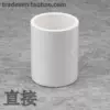 Товары от 贸盛五金商贸