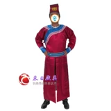 Драма -драматический стол