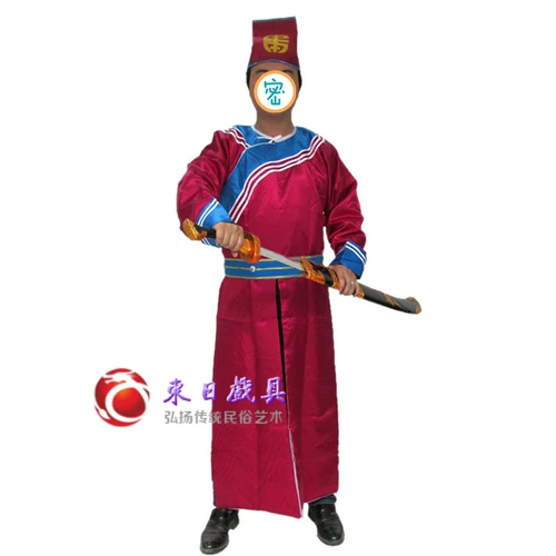 Драма -драматический стол